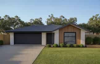 21 Gemstone Place, Craigieburn