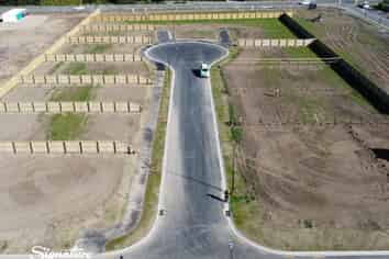 Lot 15 Trices Road Development, Prebbleton