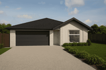 Lot 73 Broadfield Grange, Craigieburn