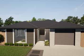 Lot 13 Hampton Grove, Prebbleton