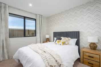 Lot 13 Hampton Grove, Prebbleton