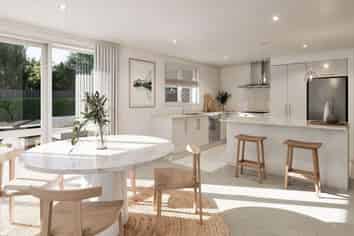 42 Cork Street Christchurch, Halswell