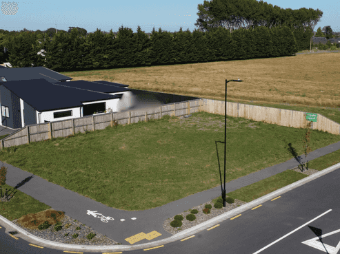 9 Kearns Drive, Halswell