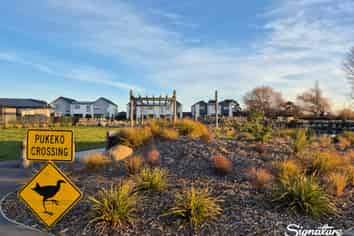 45 Skibbereen Drive Christchurch, Halswell