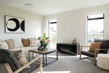 Lot 13 Hampton Grove, Prebbleton