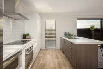 210 Lowes Road, Craigieburn