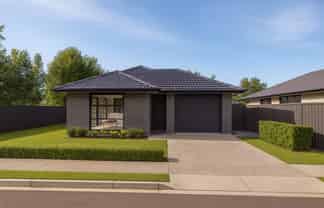 210 Lowes Road, Craigieburn