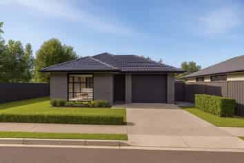 210 Lowes Road, Craigieburn