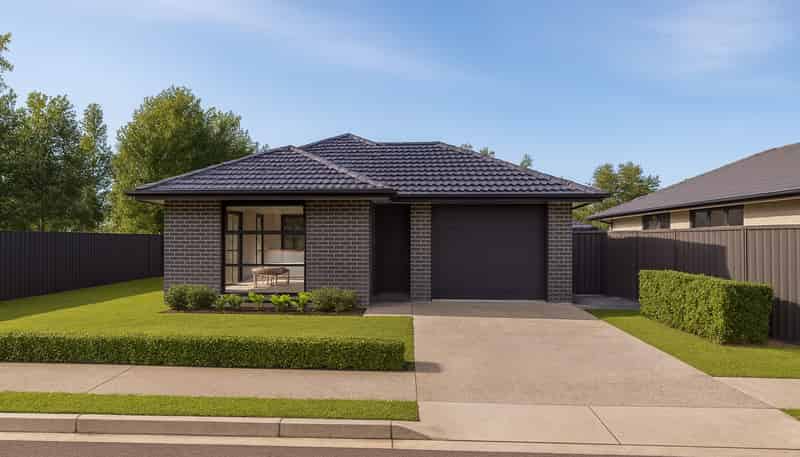 210 Lowes Road, Craigieburn