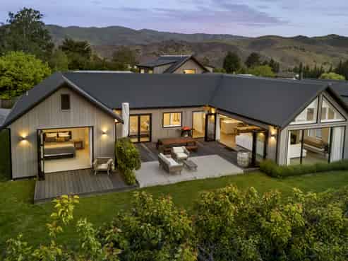 17A Hall Road, Bannockburn