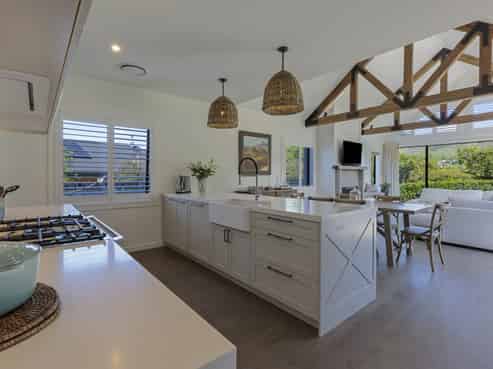 17A Hall Road, Bannockburn