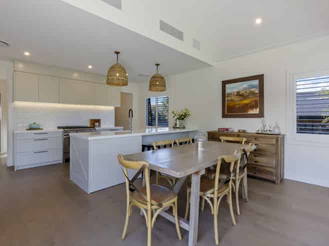 17A Hall Road, Bannockburn