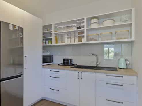 17A Hall Road, Bannockburn