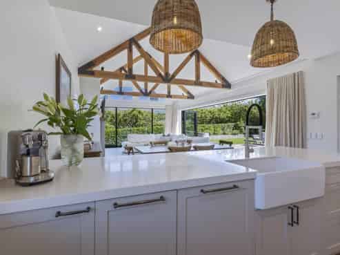 17A Hall Road, Bannockburn