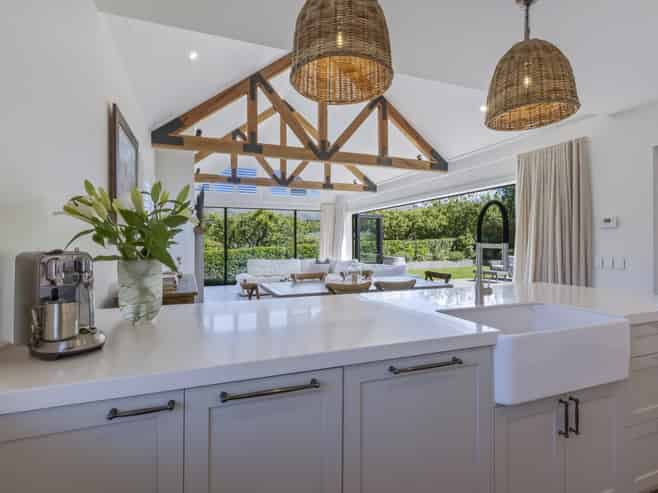 17A Hall Road, Bannockburn