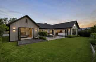 17A Hall Road, Bannockburn