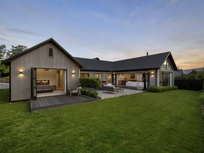 17A Hall Road, Bannockburn