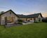 17A Hall Road, Bannockburn, Central Otago, Central Otago / Lakes District