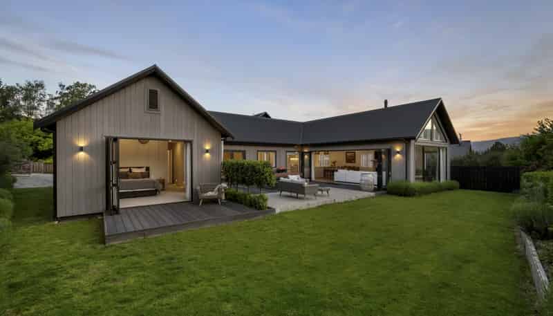 17A Hall Road, Bannockburn