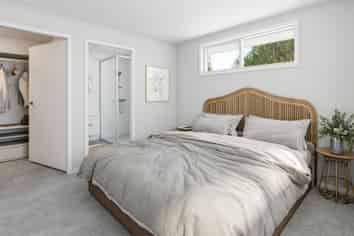 13a Spedding Road Tikipunga, Whangarei Heads