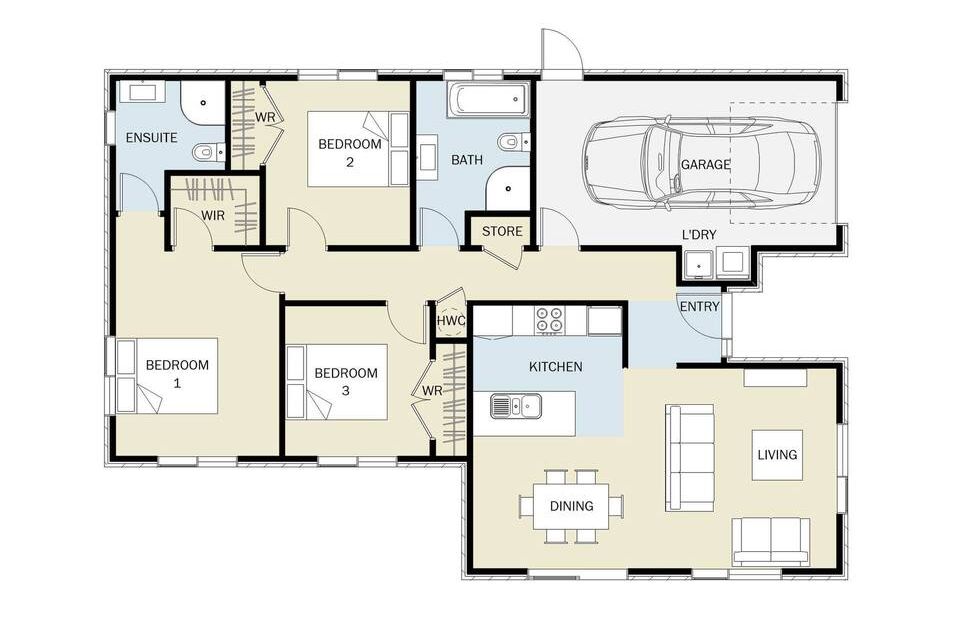 House and Land - Hot Opportunity - Altro