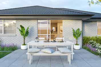 13a Spedding Road Tikipunga, Whangarei Heads