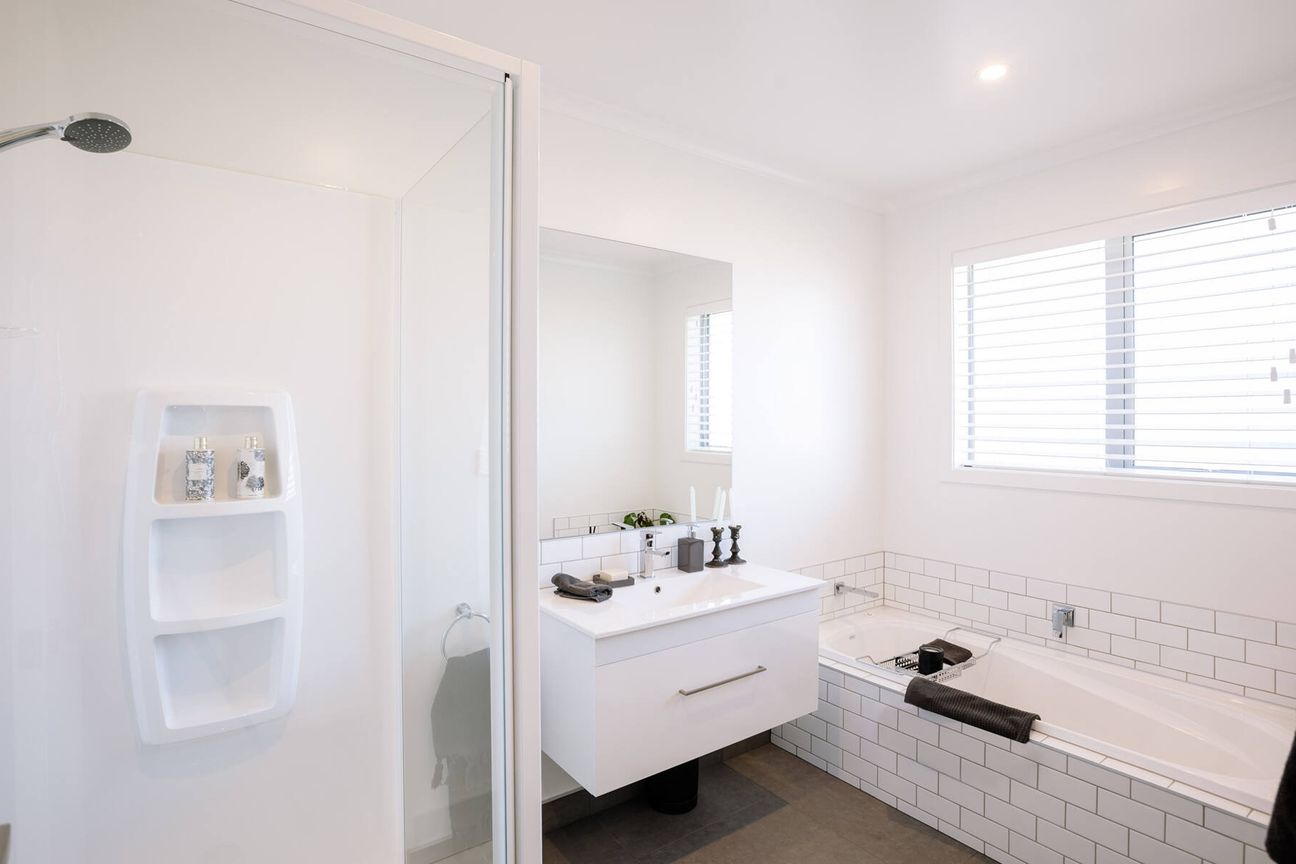 House and Land - Hot Opportunity - Vista 5