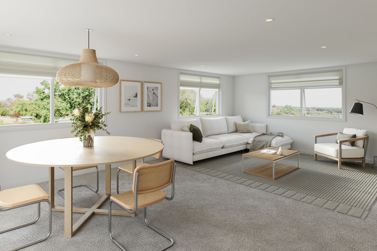 House and Land - Hot Opportunity - Vista 3