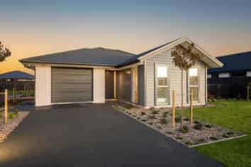 13a Spedding Road Tikipunga, Whangarei Heads