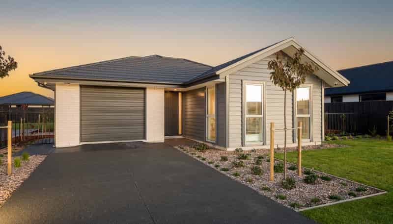 13a Spedding Road Tikipunga, Whangarei Heads