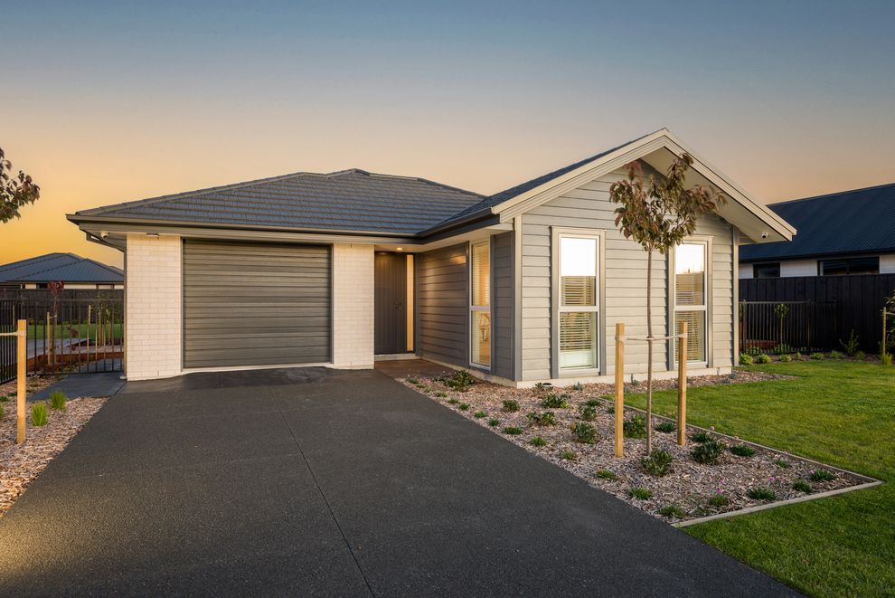 13a Spedding Road Tikipunga, Whangarei Central, Whangarei - For Sale ...