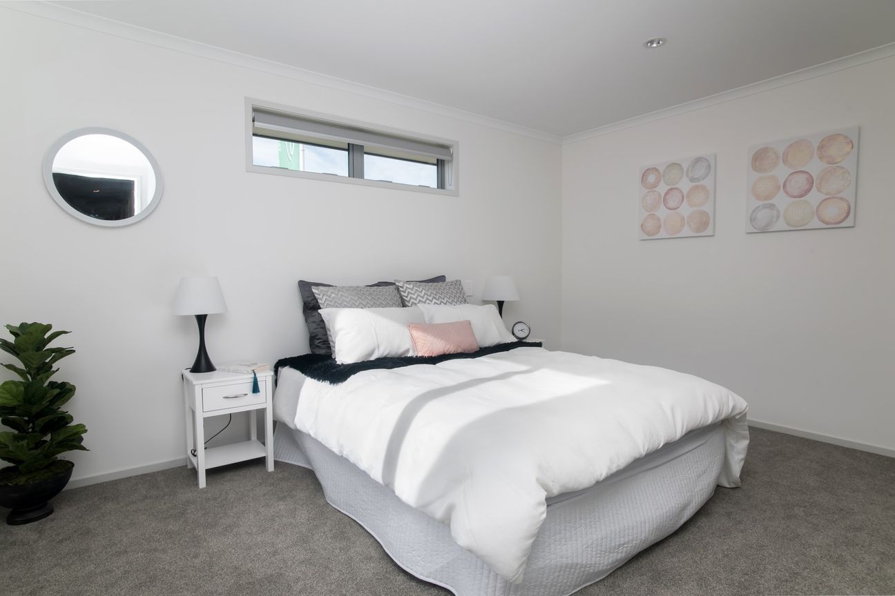 Superb Value in Whangarei, Northland – pohled 4