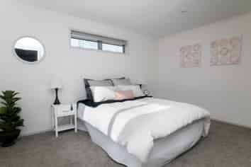 13a Spedding Road Tikipunga, Whangarei Heads