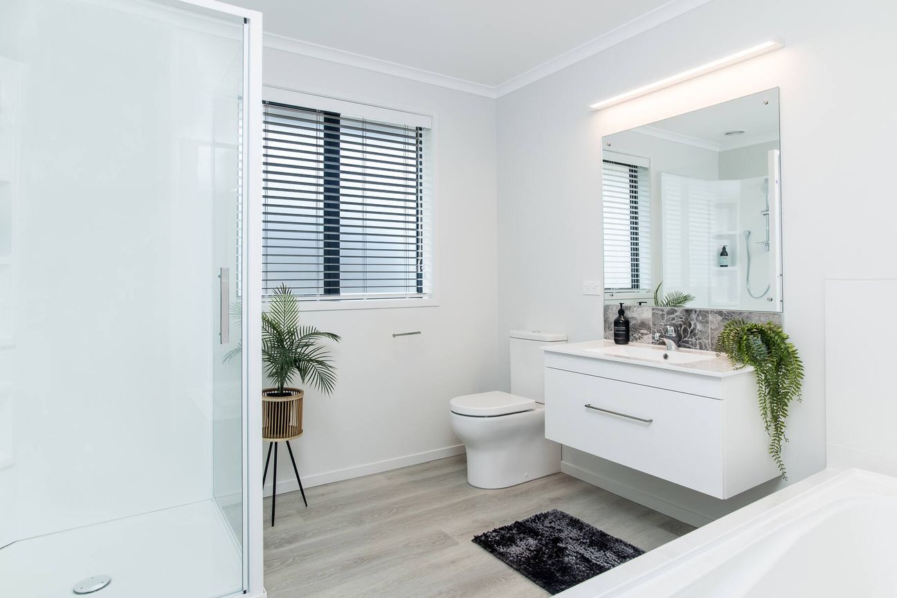 Superb Value in Whangarei, Northland – pohled 5