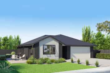 13a Spedding Road Tikipunga, Whangarei Heads