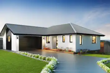 78-80 Beach Road, Onerahi