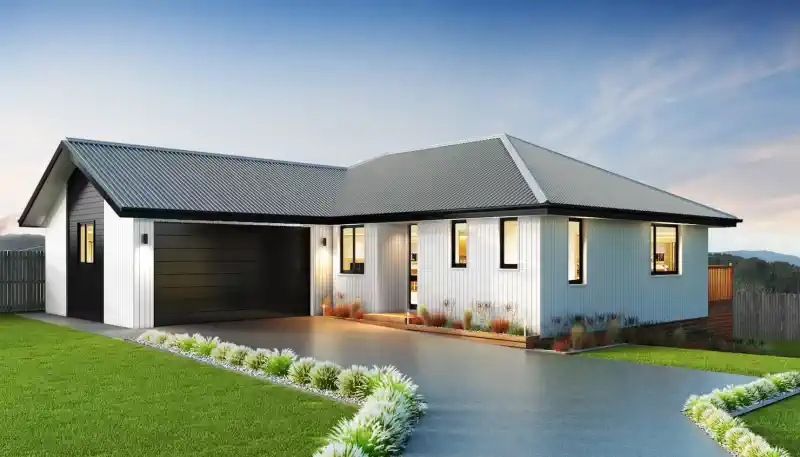 78-80 Beach Road, Onerahi