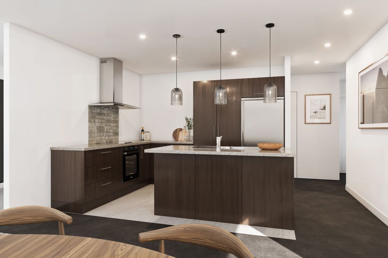 Hot Opportunity in Onerahi - Harbour Views - Näkymä 2