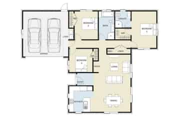 78-80 Beach Road, Onerahi