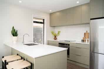  Waterfront Estate, Waipu