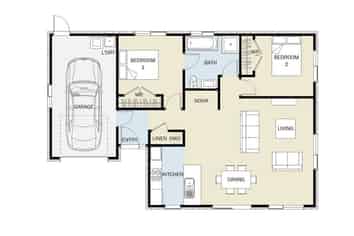  Waterfront Estate, Waipu