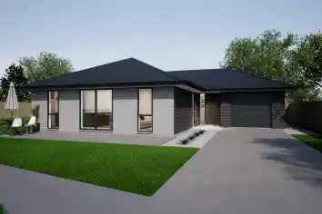  Waterfront Estate, Waipu