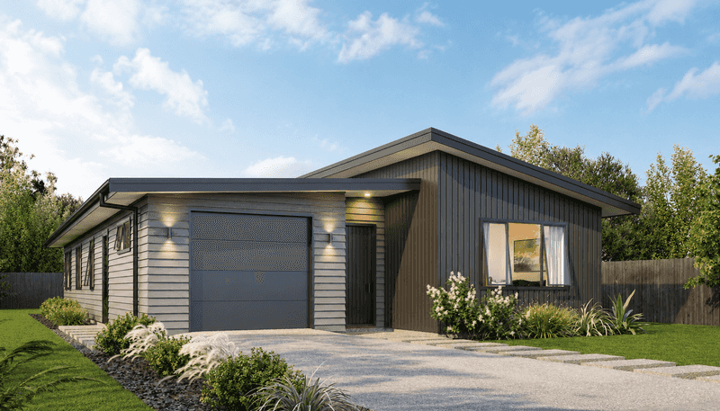  Port Nikau Development Port Road Whangārei, Whangarei Central
