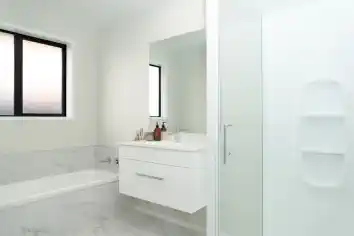  Port Nikau Development Port Road Whangārei, Whangarei Heads