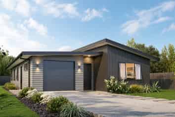 Port Nikau Development Port Road Whangārei, Whangarei Central