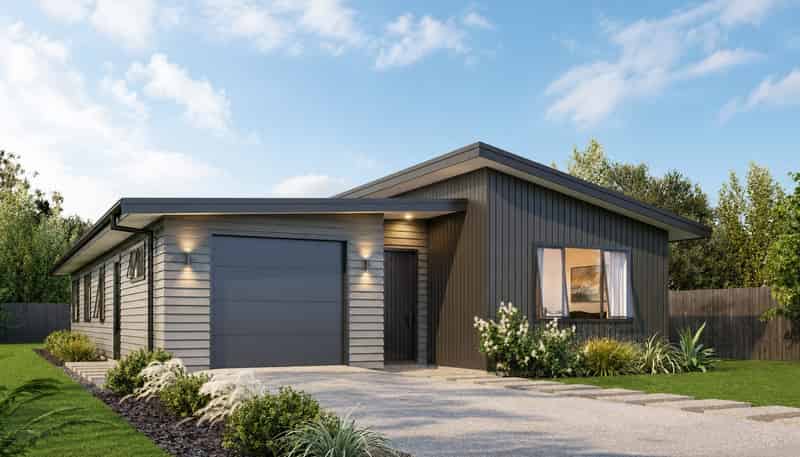  Port Nikau Development Port Road Whangārei, Whangarei Central