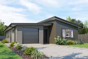  Port Nikau Development Port Road Whangārei, Whangarei Heads