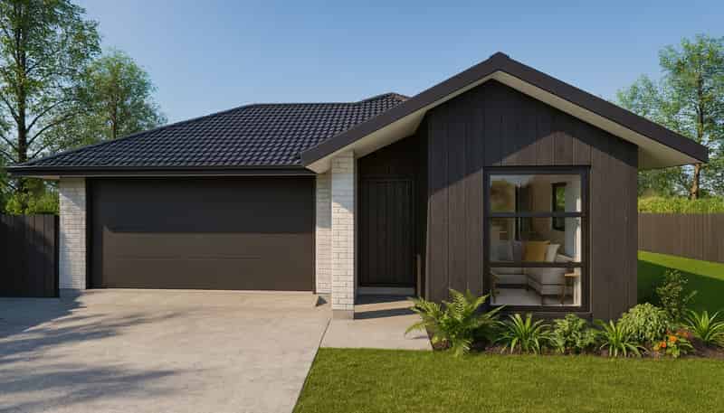 Lot 236 Kitemaunga Ave, One Tree Point