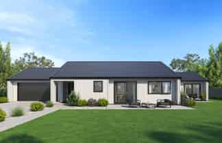 Lot 24 Te Maika Road Ngunguru, Whangarei Heads