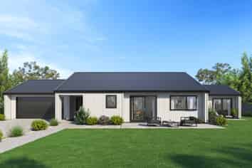 Lot 24 Te Maika Road Ngunguru, Whangarei Heads